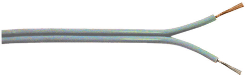 PIATTINA W900.035 POLARI