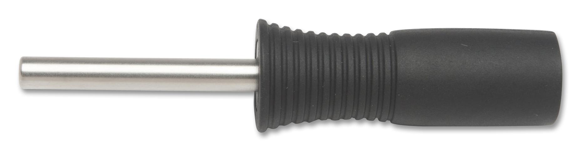 Tubetto fermapunta per WP 65 e WXP 65