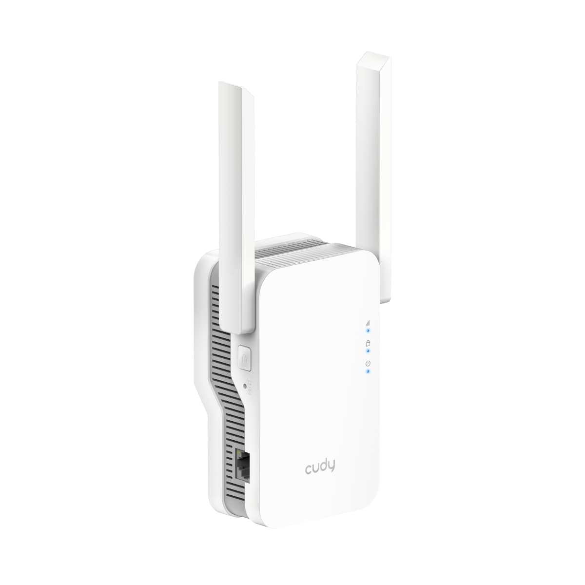RE1800 - AX1800 Wi-Fi 6 Mesh Repeater