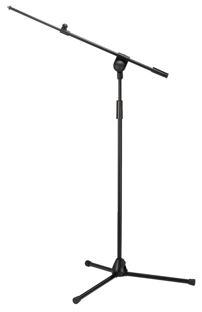 MS-60/SW - Supporto per microfono