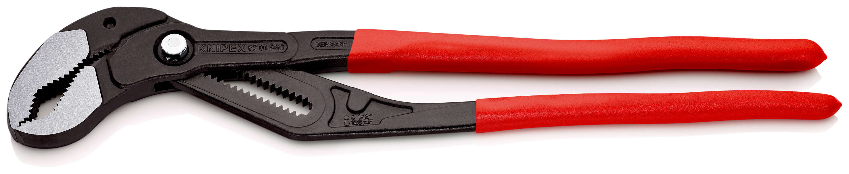 KNIPEX Cobra® XXL 87 01 560