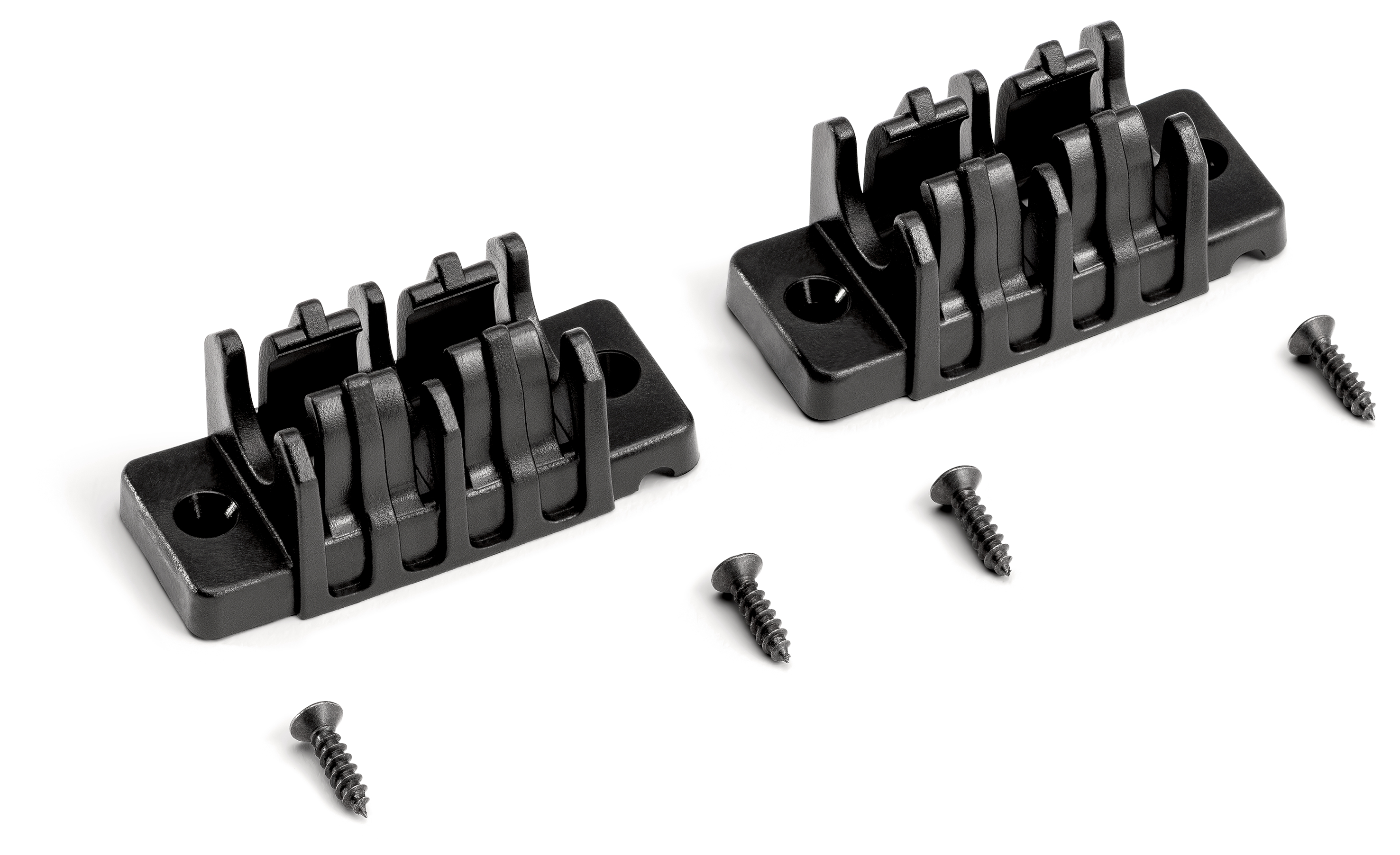 Clips p pannello portautens 00 21 3x(2x) 00 21 99 V39