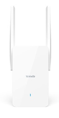 A33 WI-FI6 Range Extender dual Band Tenda