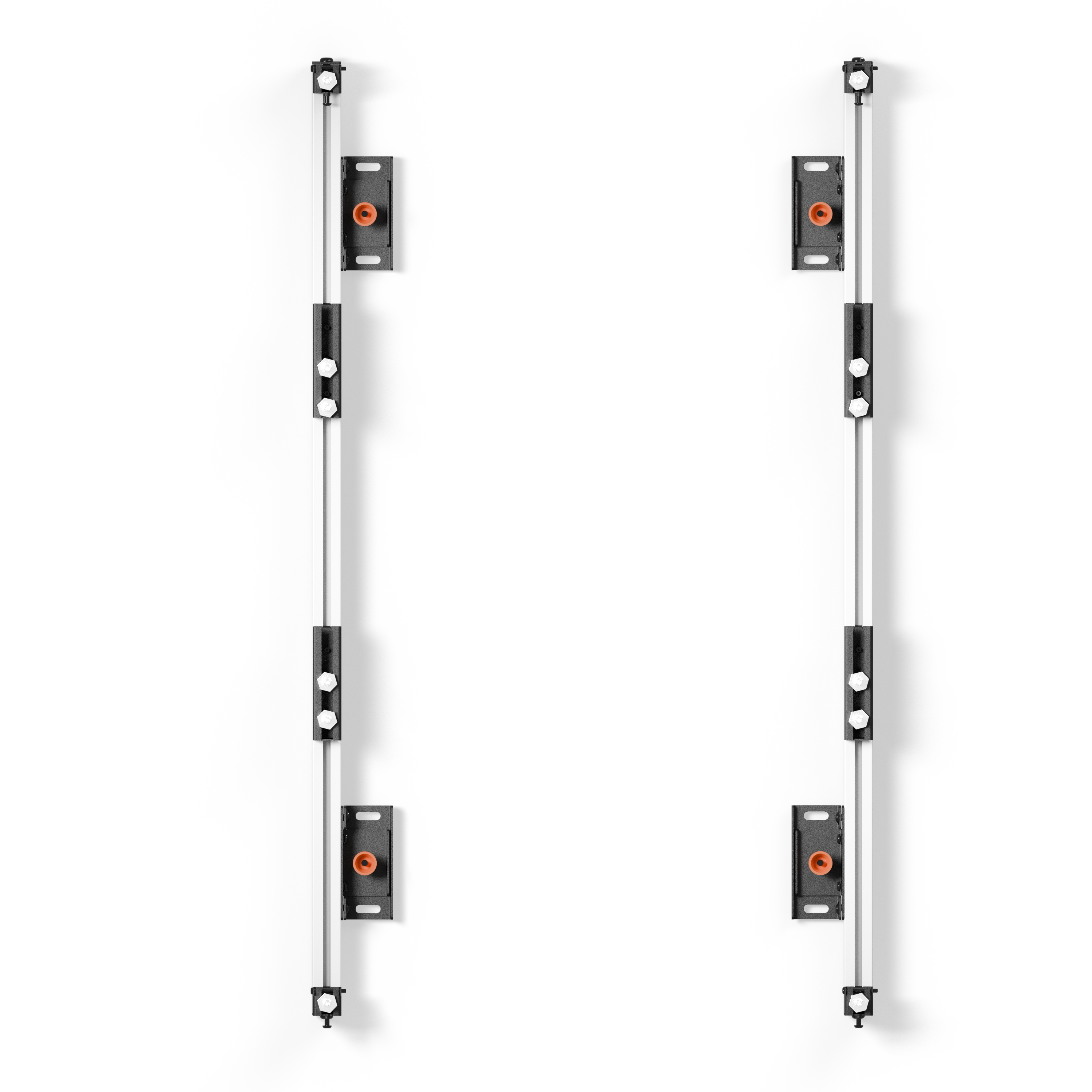 ULS3337 - Sistema LED universale per 3 armadi 600x337,5