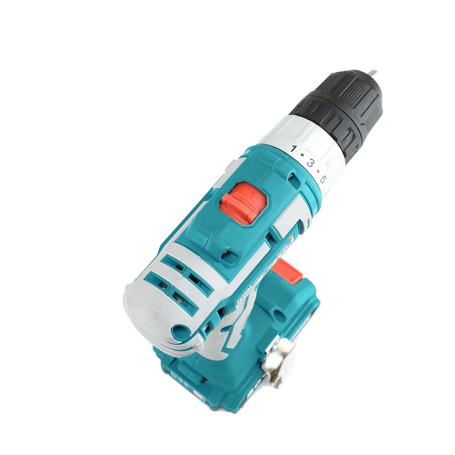 Trapano a Batteria 20V - Industrial One Battery TDLI20024