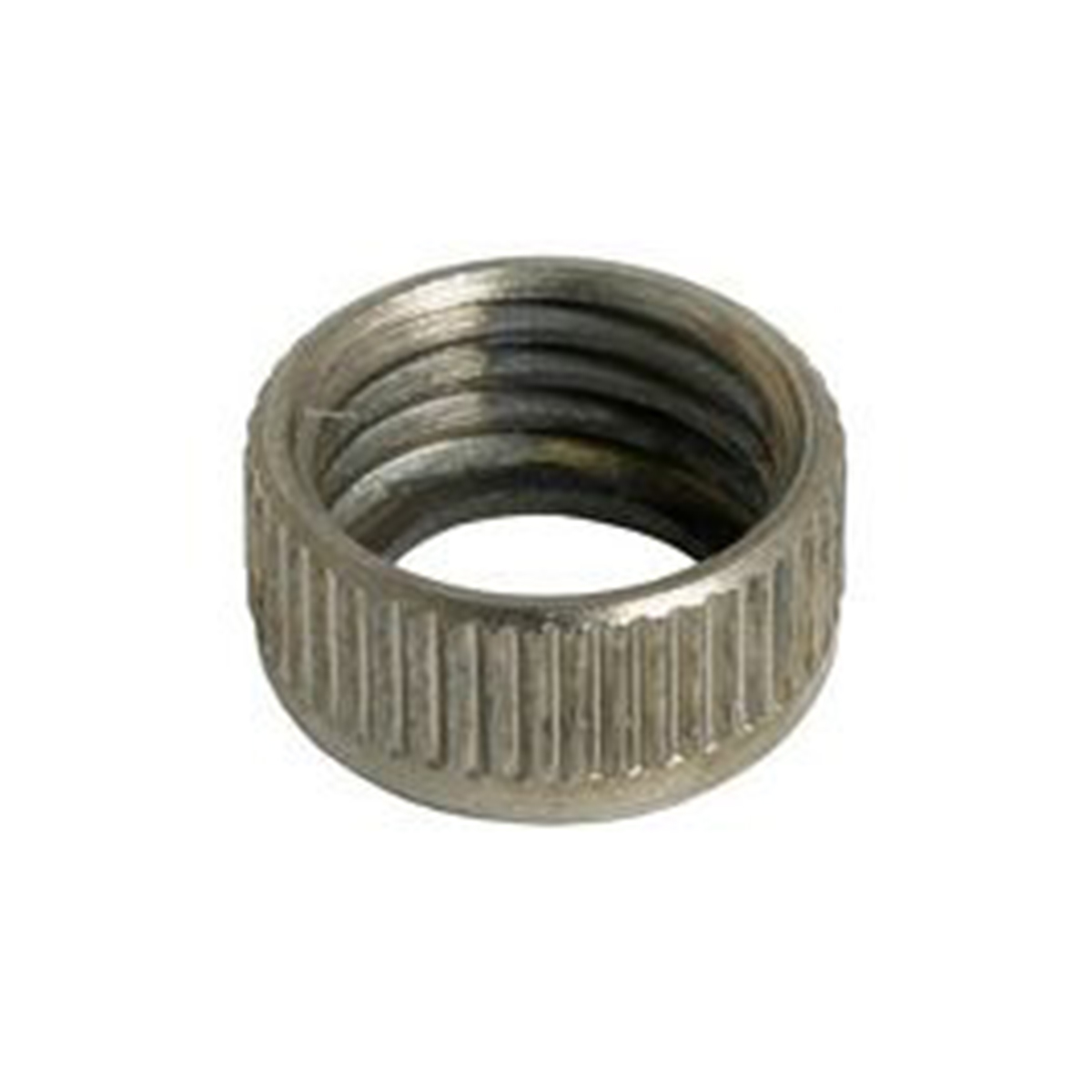 Dado punta3pz 51134399