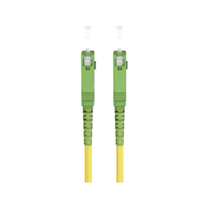 Patch in fibra ottica