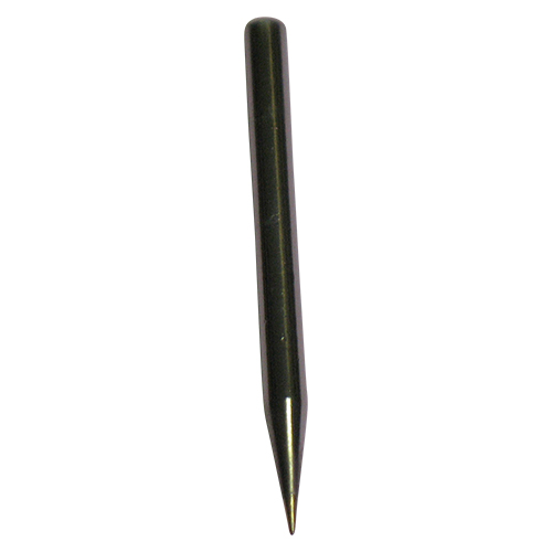 Punta sottile Weller, 0,4 mm, 4SPI15210-1