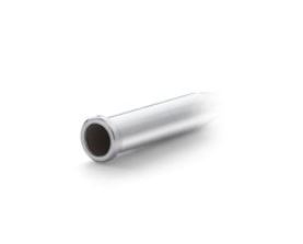 Punta di calibrazione XT T0054472299 Weller
