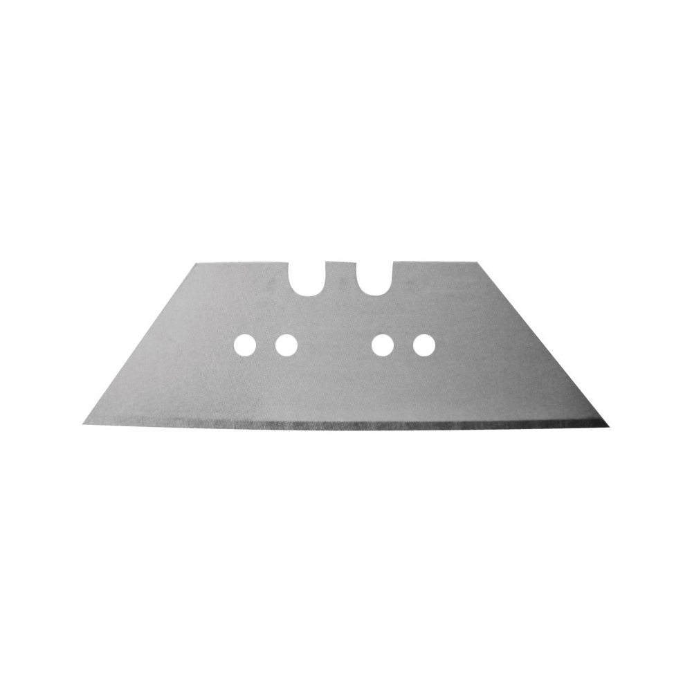 Set da 10 Lame per Taglierino da 61mm*19mm THT519611