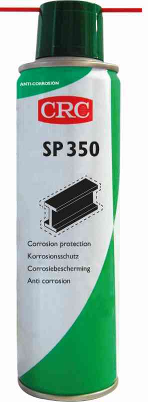 Sp 350 Aerosol 250mL C5703 CRC