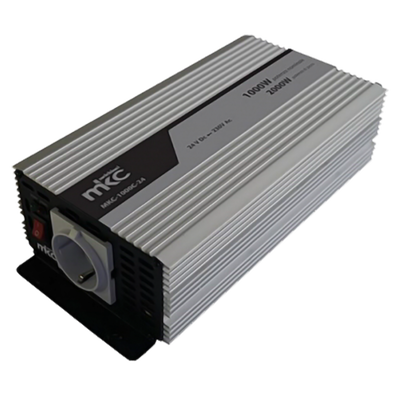 Inverter