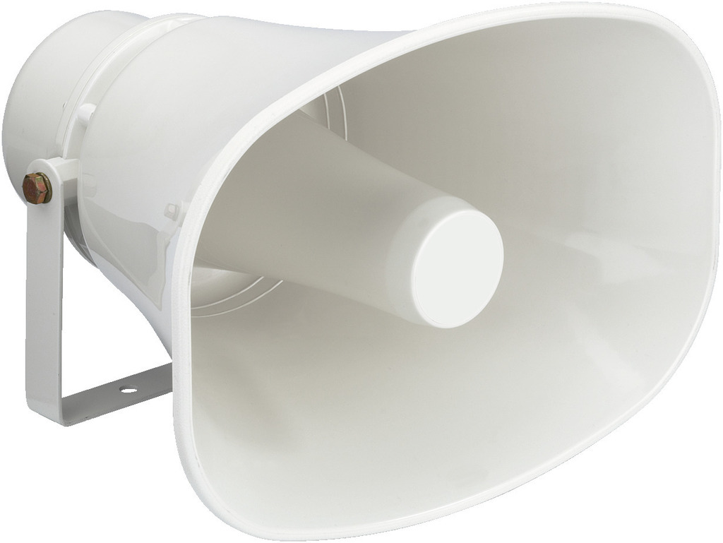 IT-130 - Altoparlante a tromba