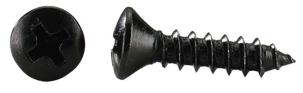 MZF-4019 - set di viti