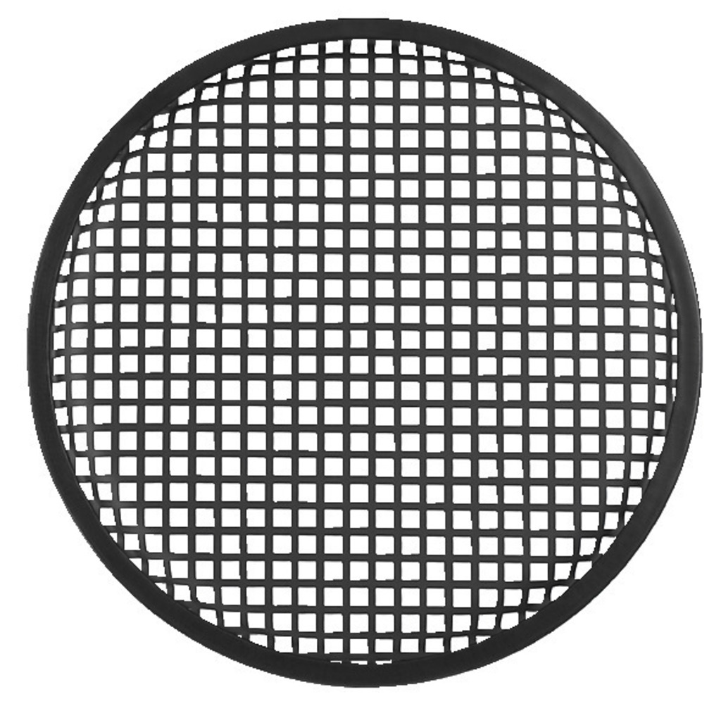 MZF-8631 - Griglia per Altoparlante