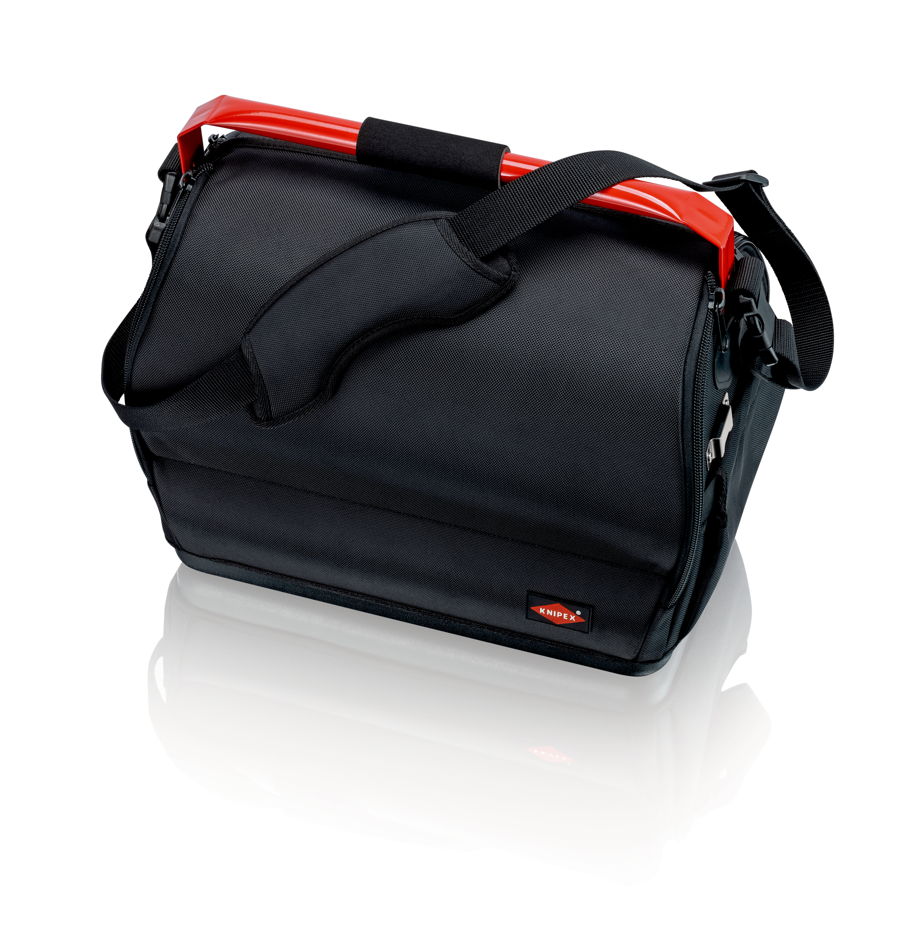Borsa portautensili vuota 00 21 08 LE