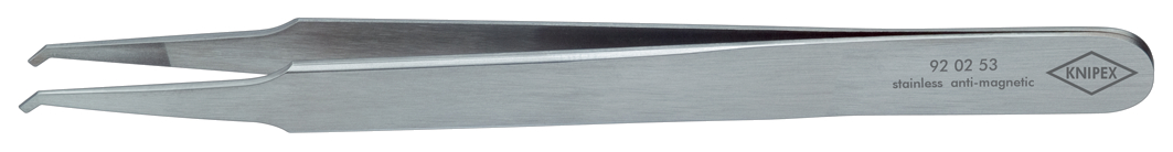 Pinzetta di precisione 92 02 53