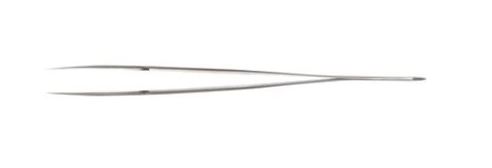 Pinzette di precisione a punta finissima, 5FSA Weller