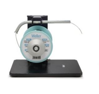 Porta bobina di lega T0051301799N - Weller