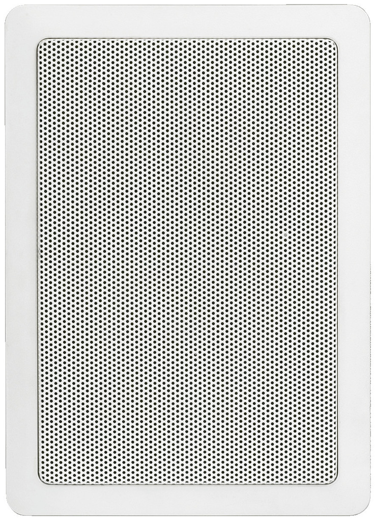 ESP-22/WS - Altoparlante da parete PA
