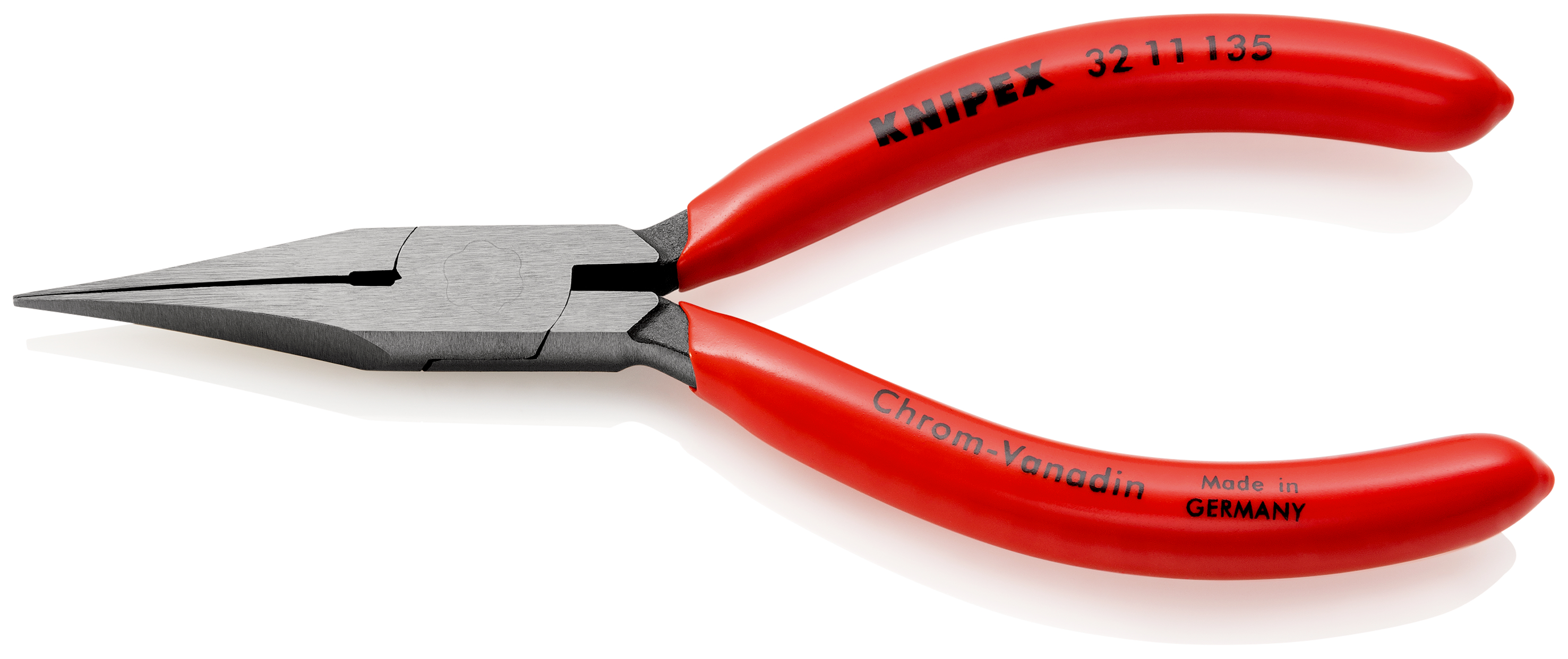 Pinza per elettronica 32 11 135