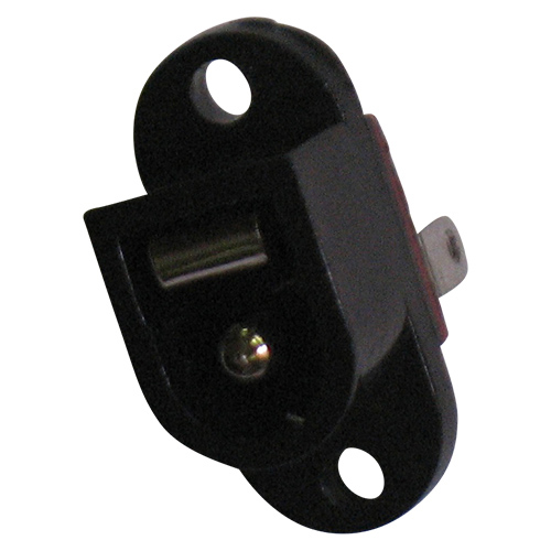 Spina coassiale da pannello 2,35x5,6mm FA0391