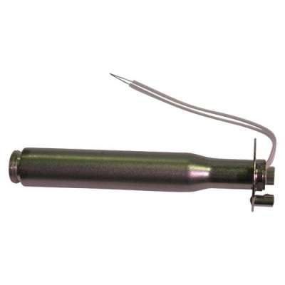 Resistenza 230v/100w per w101 Weller 56121699
