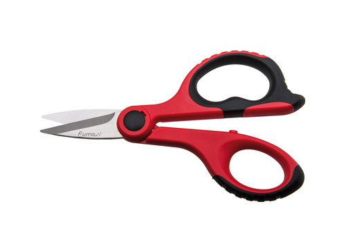 FORBICE 230834 DOPPIA PRESA X ELETTRICISTA 230834