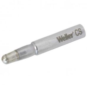 Punta saldante, punta a cacciavite 3,2 x 0,8 mm T0054487099 - Weller