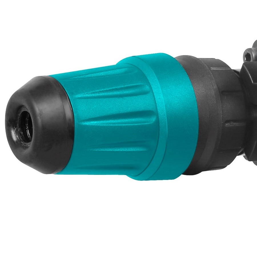 Martello Demolitore 1500W 25J - SDS Max TH215002