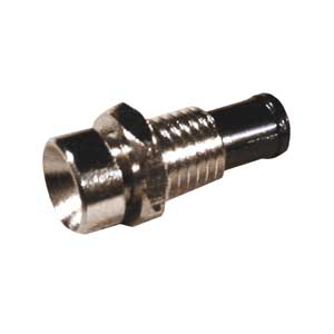 Portaled Metallico Concavo Ø3mm GH/445