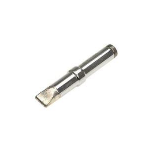 Pt e9 - punta a cacciavite 5,6mm 480°c per tcps/tcp12/tcp24 Weller 4PTE9-1