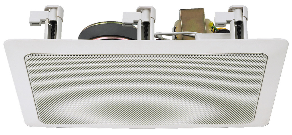 ESP-17/WS - Altoparlante da parete PA