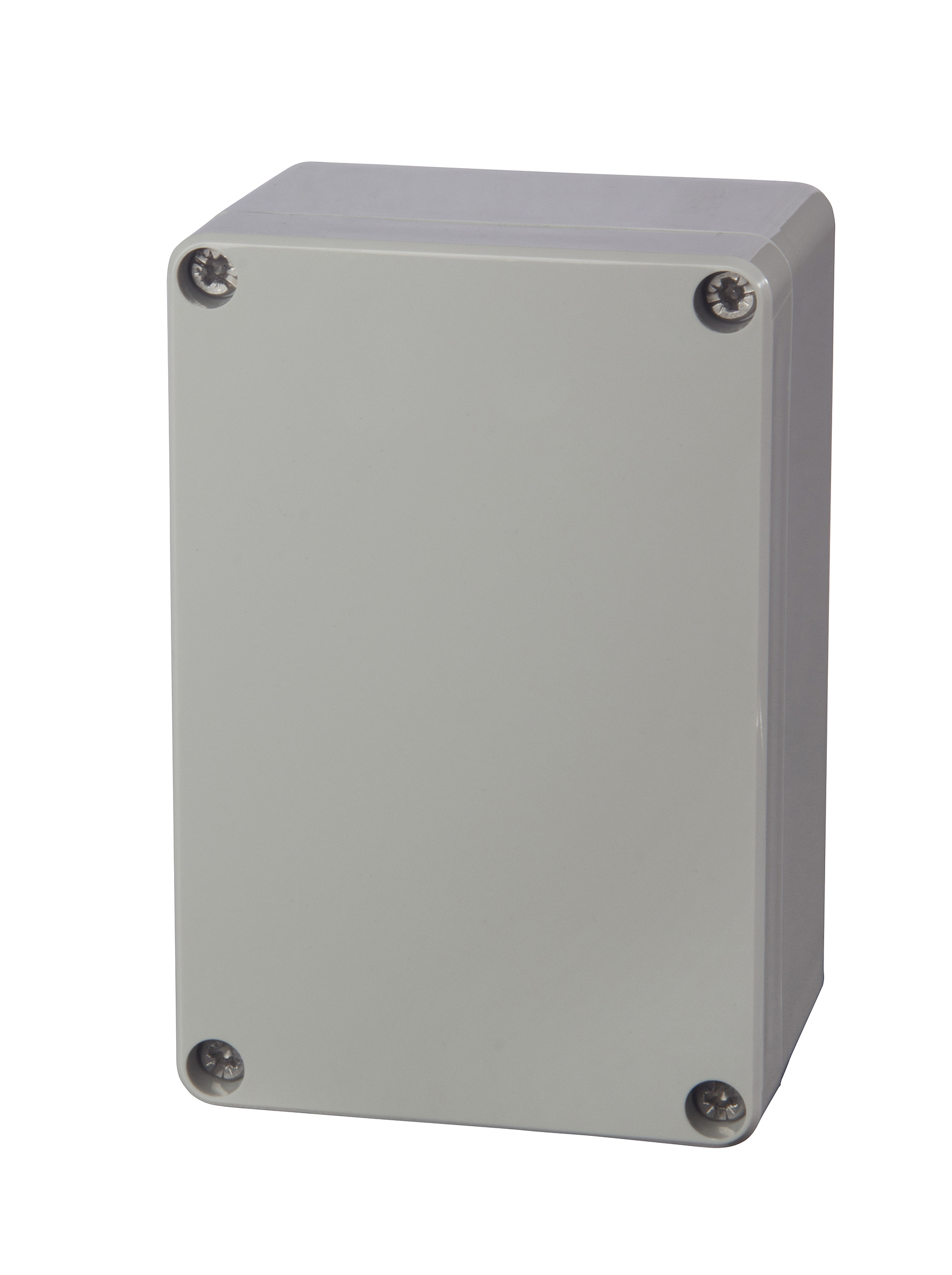 EURONORD, PC 081209 dimensioni 80X120X85, FIBOX
