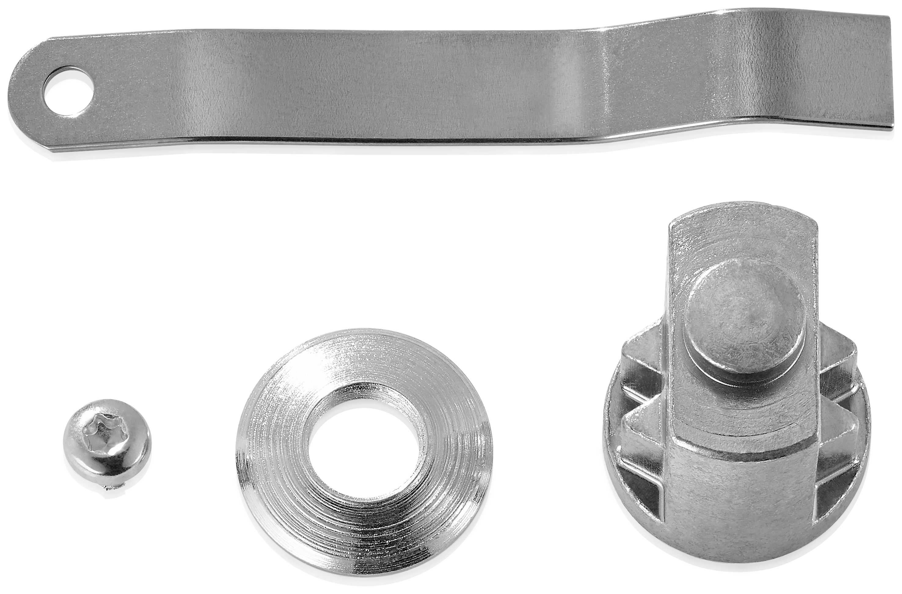 Set di ricambio per 87 0x 560 87 09 560