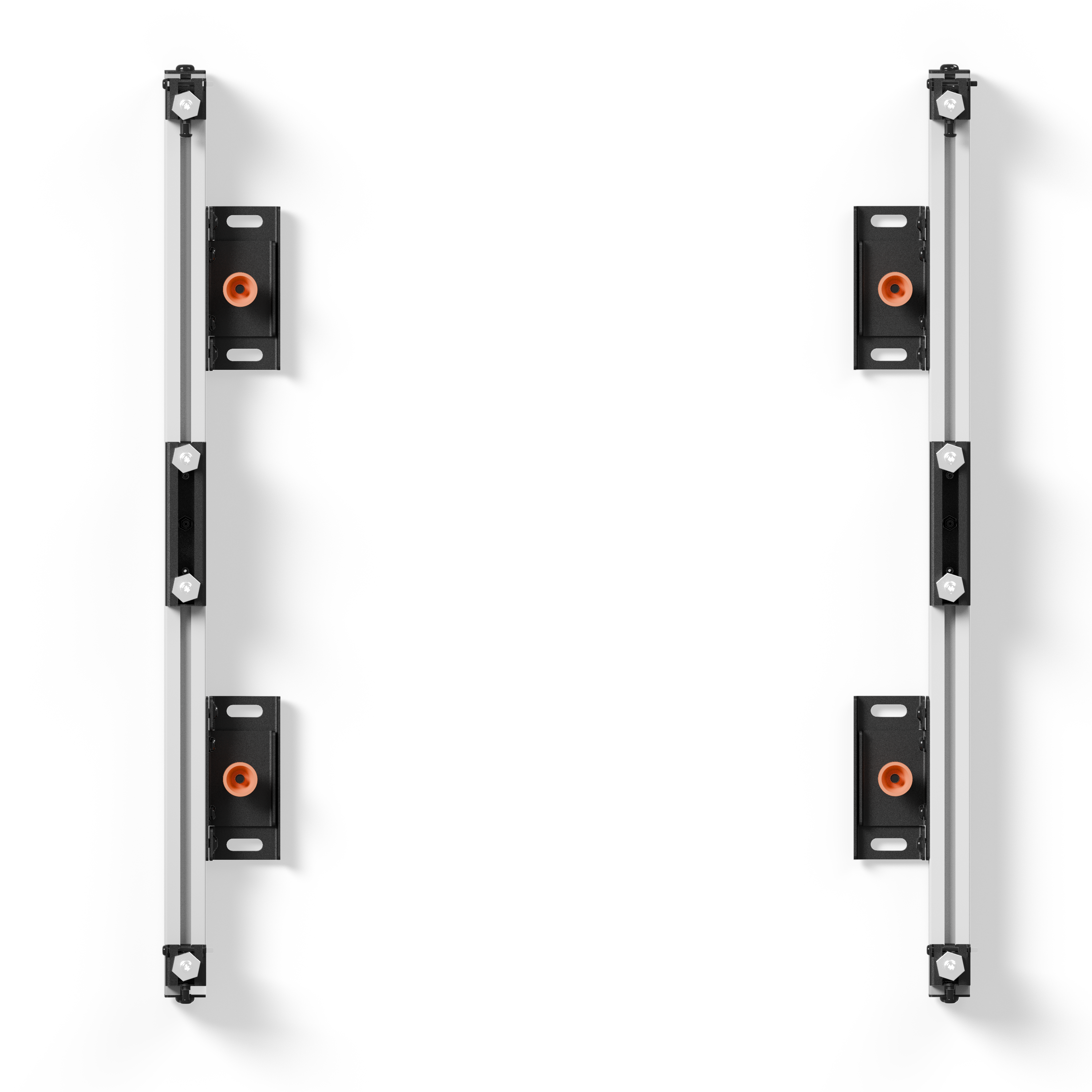 ULS2337 - Sistema LED universale per 2 armadi 600x337,5