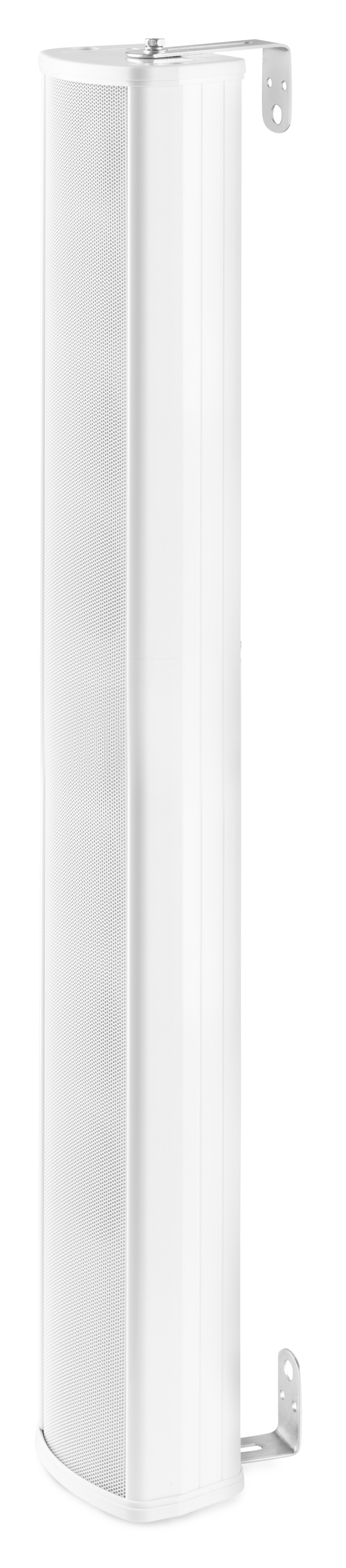 Diffusore a colonna da interno 40W 100V bianco ICS8
