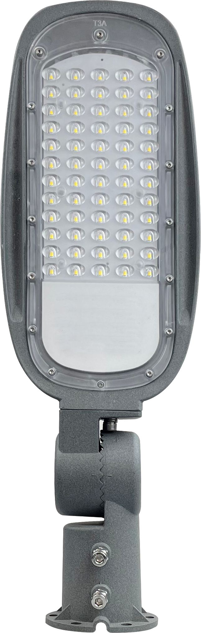 NEO PRO 60