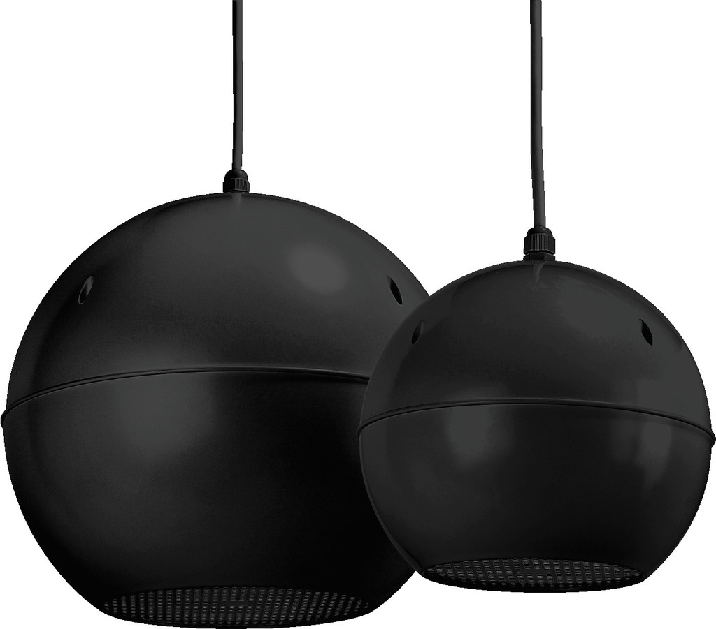 EDL-412/SW - Altoparlante PA