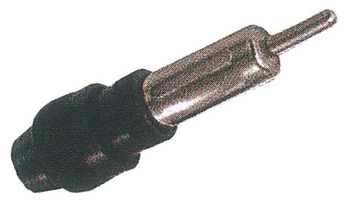 SPINA X ANTENNA AUTO