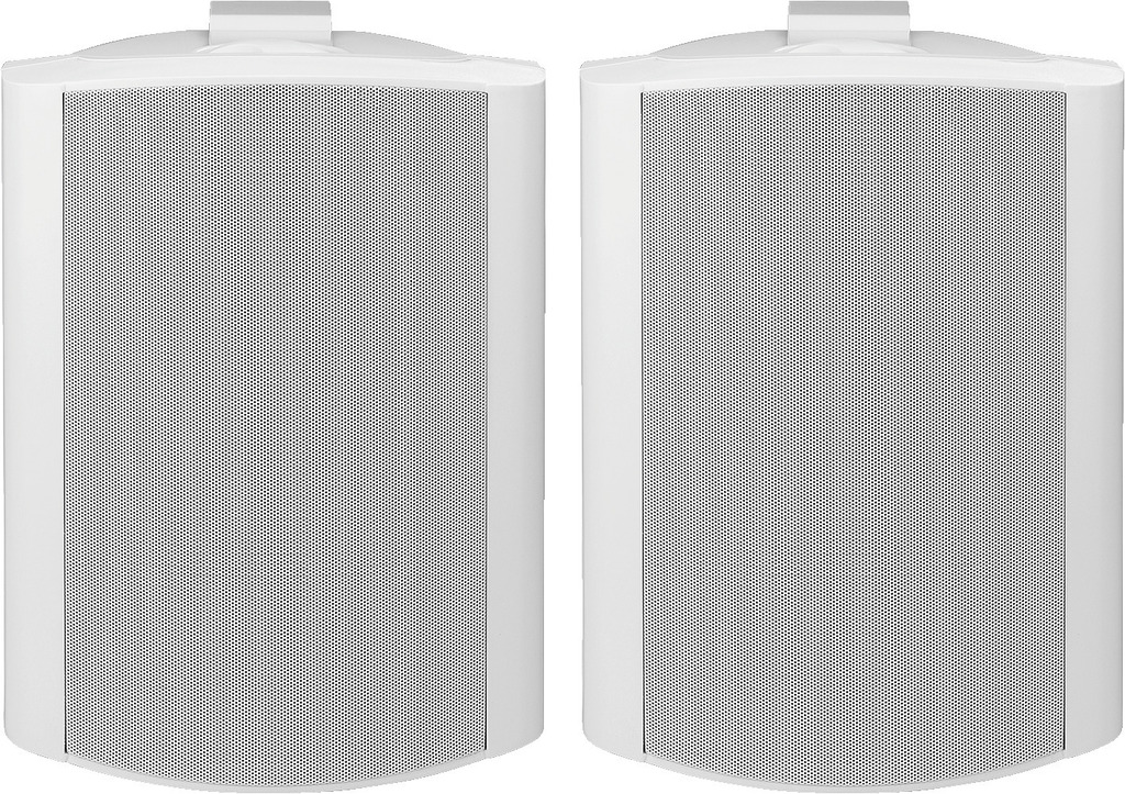 EUL-80/WS - Cassa per diffusori PA