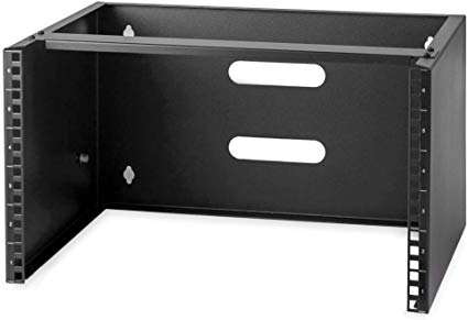 Accessorio per pannello 499047452 MKC Light