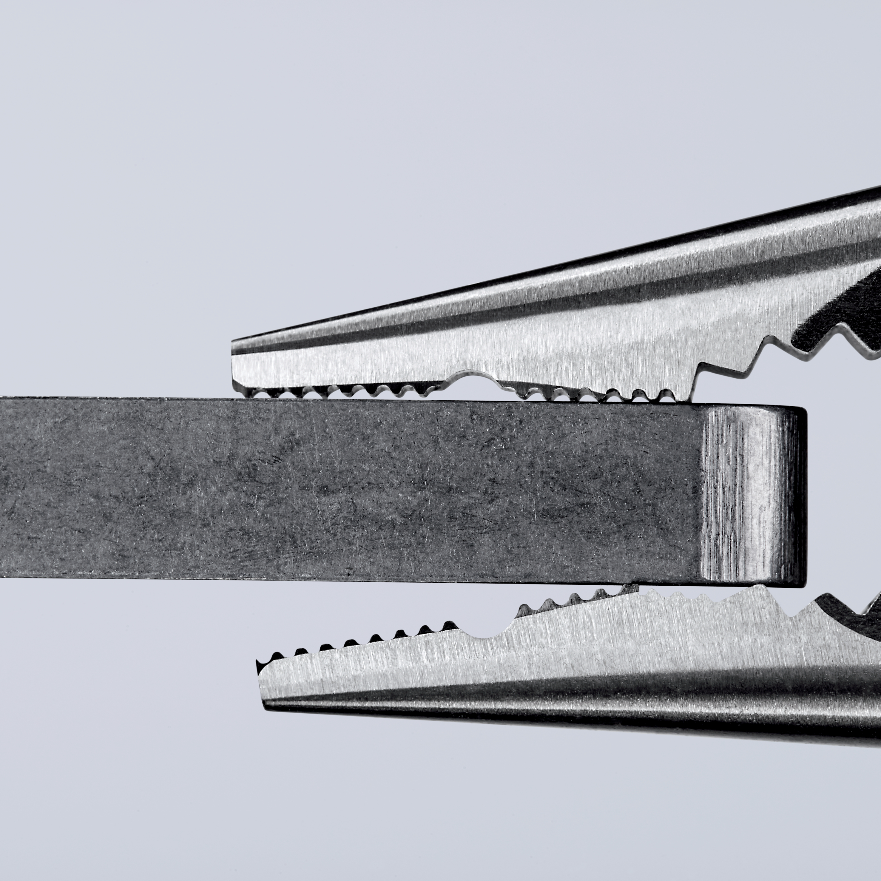 Pinza universale 08 22 145