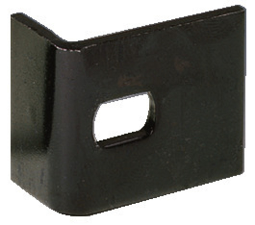 MZF-8625 - Morsetto per Altoparlante/Lungo