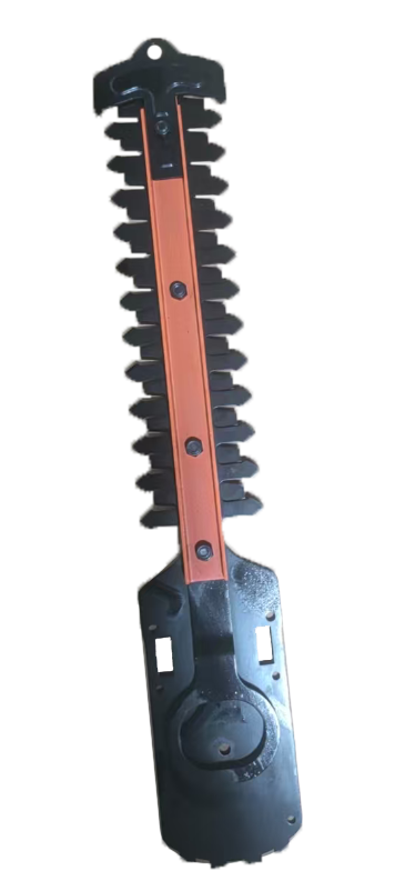 Lama da 199 mm Forbice/Decespugliatore DEXTRA