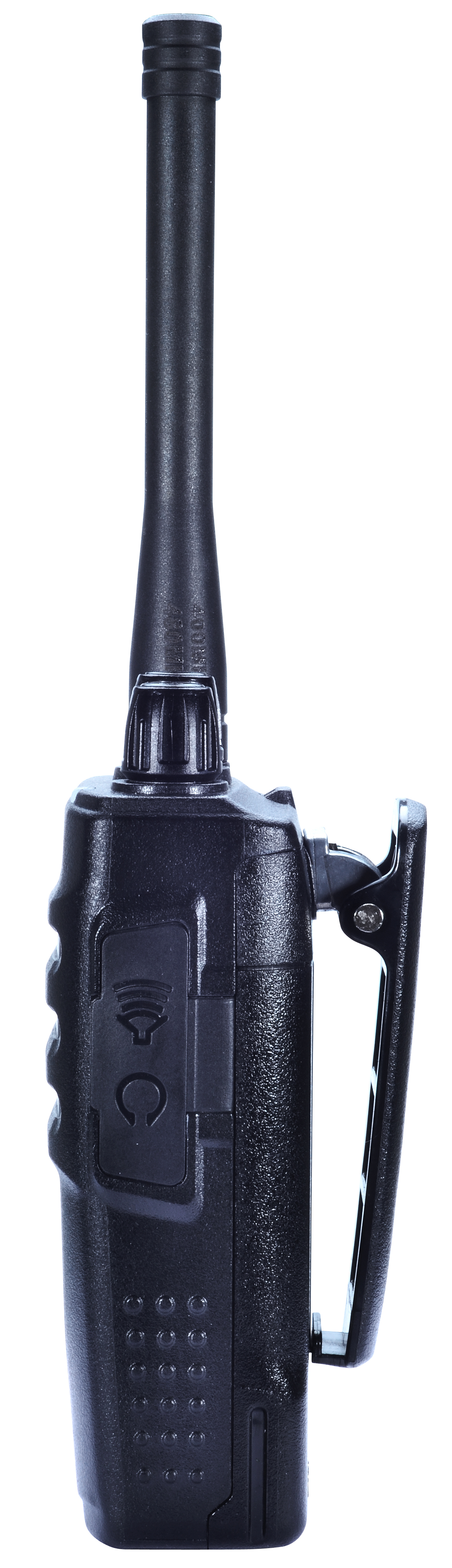 Radio pmr 446mhz Mod. K5