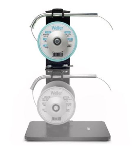 Estensione per bobina supplementare, da fissare a SD 1000 T0051301399 Weller