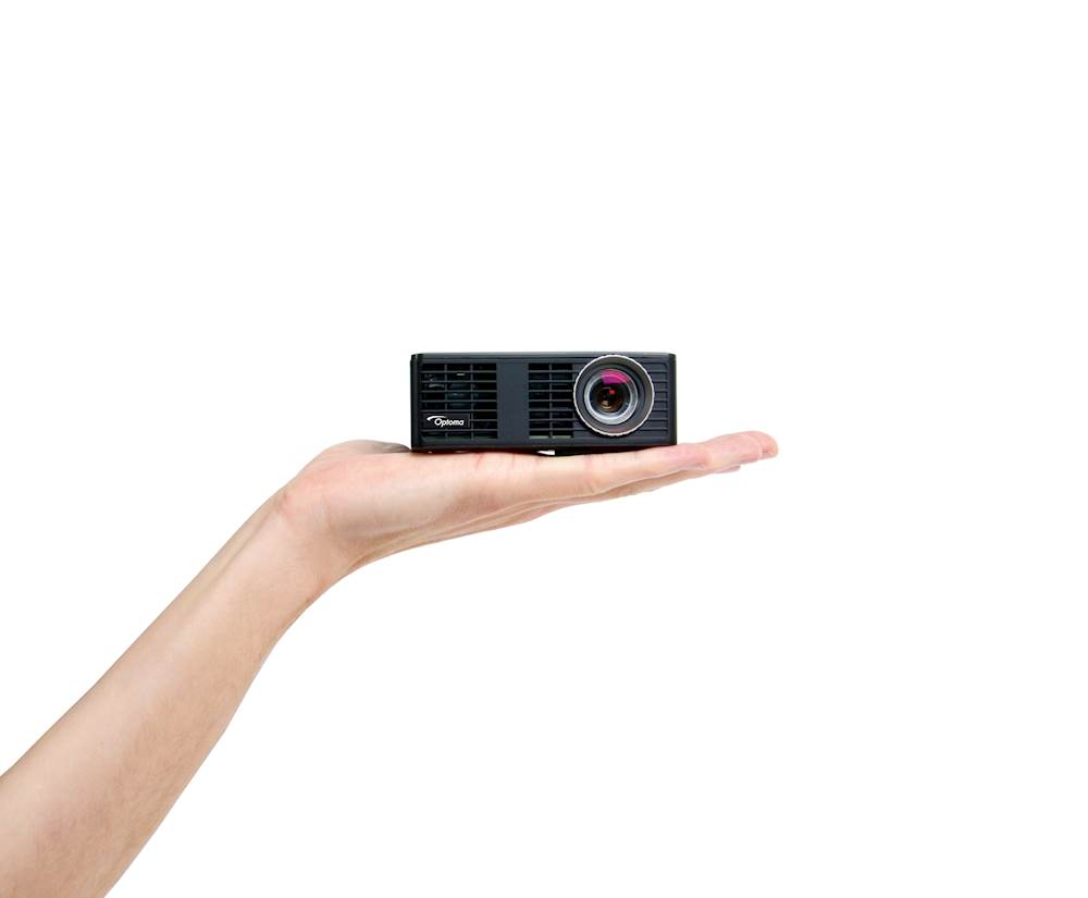 Videoproiettore LED WXGA 700 lumen Mod. ML750e
