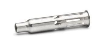 Ugello ad aria calda Ø 4,7 mm T0051644799 - Weller