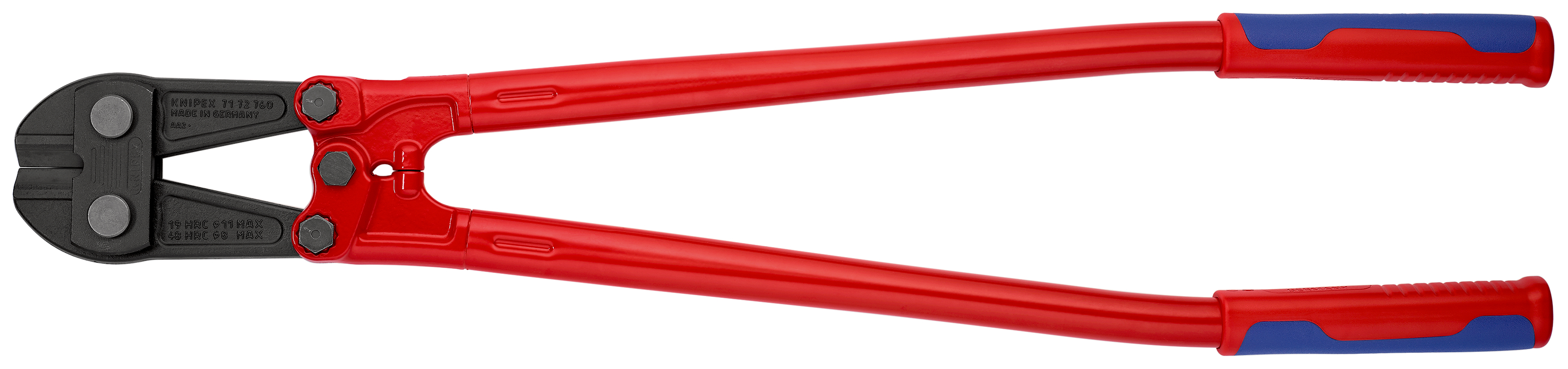 Tagliabulloni 71 72 760